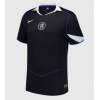 Chelsea Replica Third Shirt 2025-26 Short Sleeve
